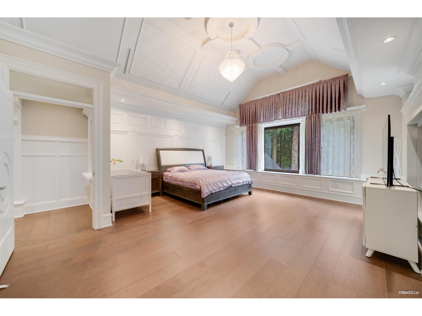 2891 138 STREET, Surrey