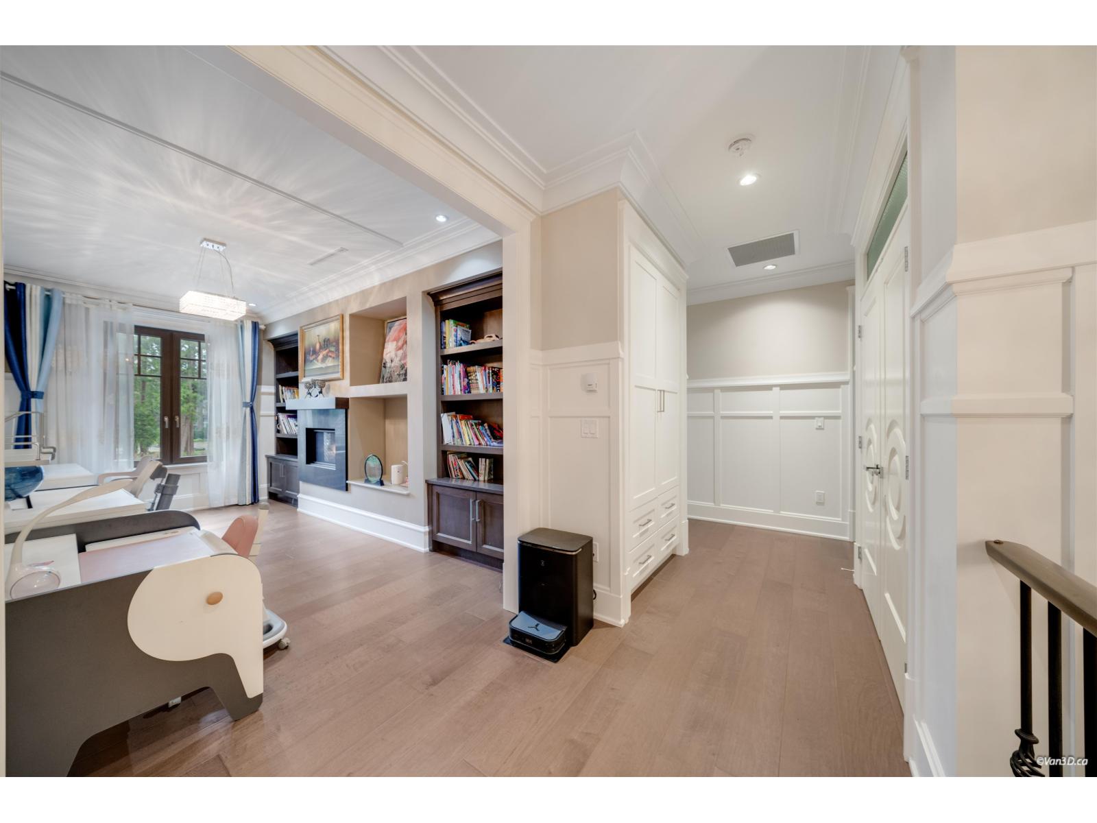 2891 138 STREET, Surrey