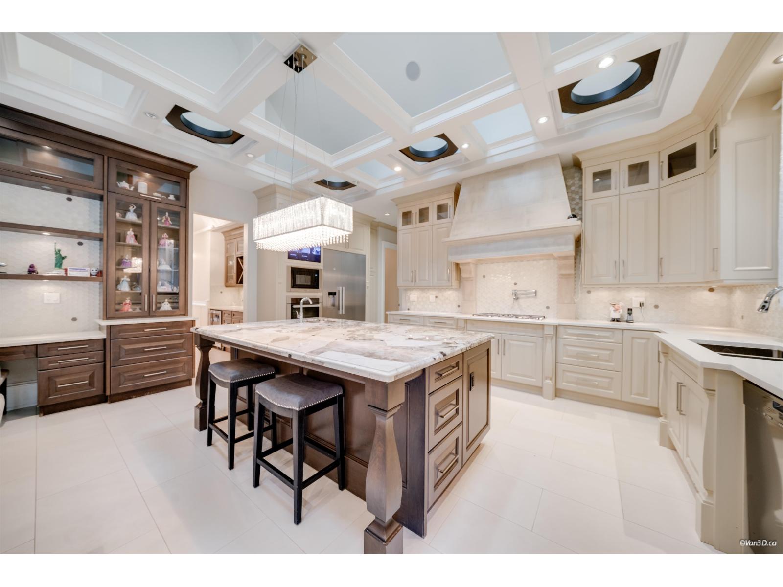 2891 138 STREET, Surrey