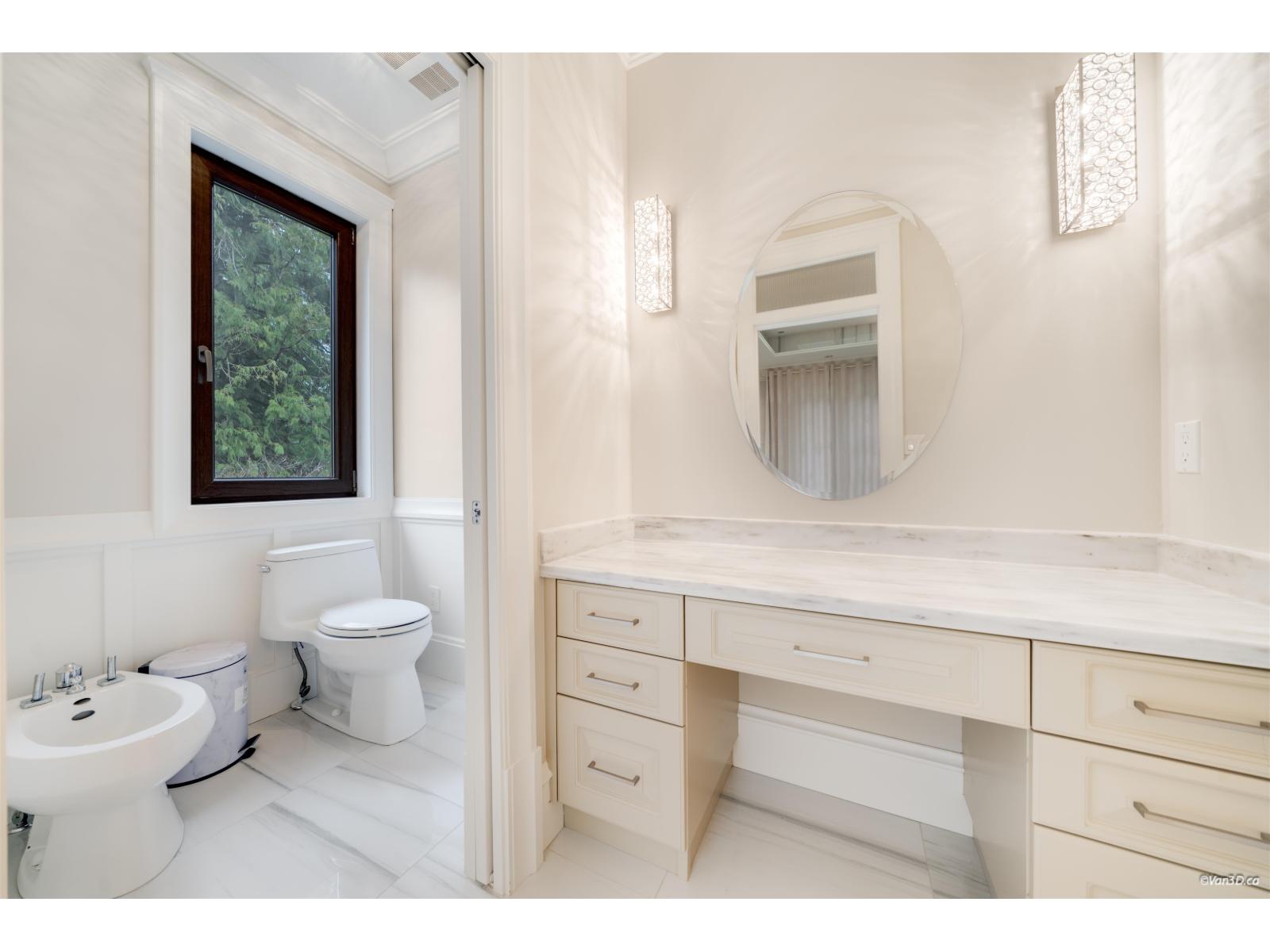 2891 138 STREET, Surrey