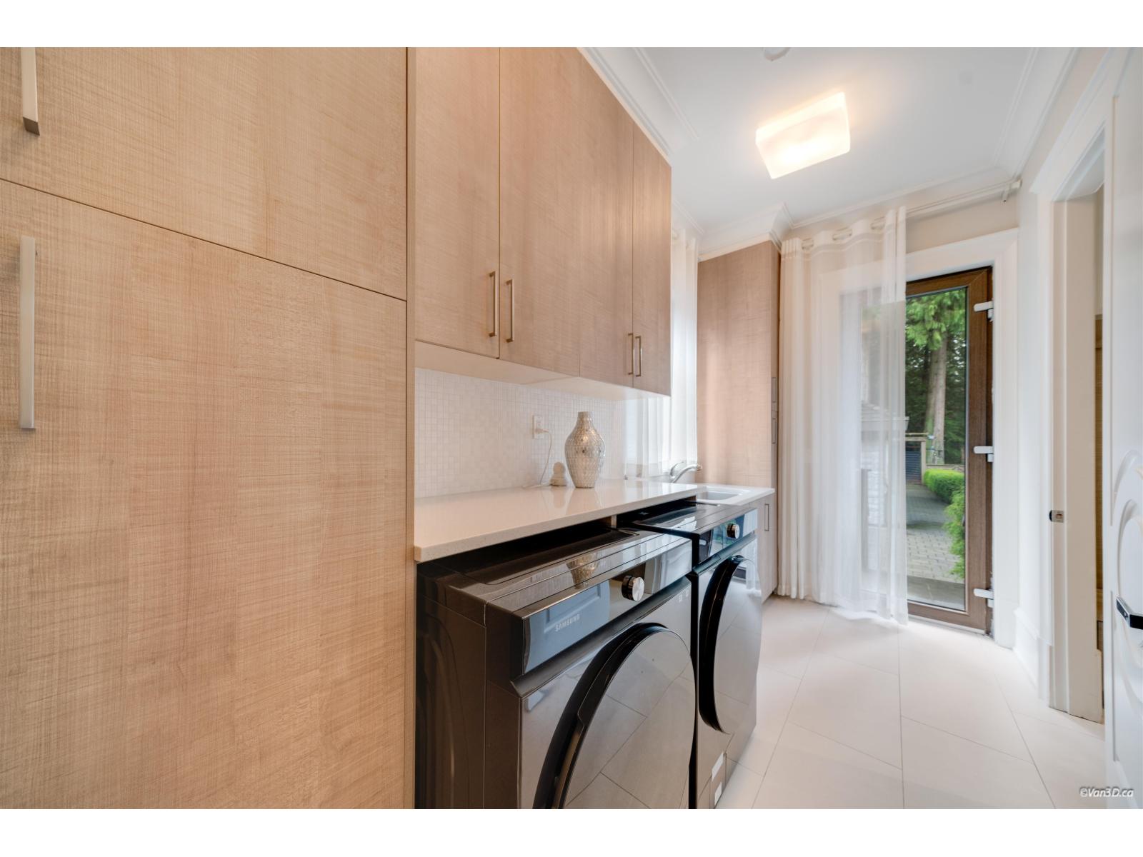 2891 138 STREET, Surrey