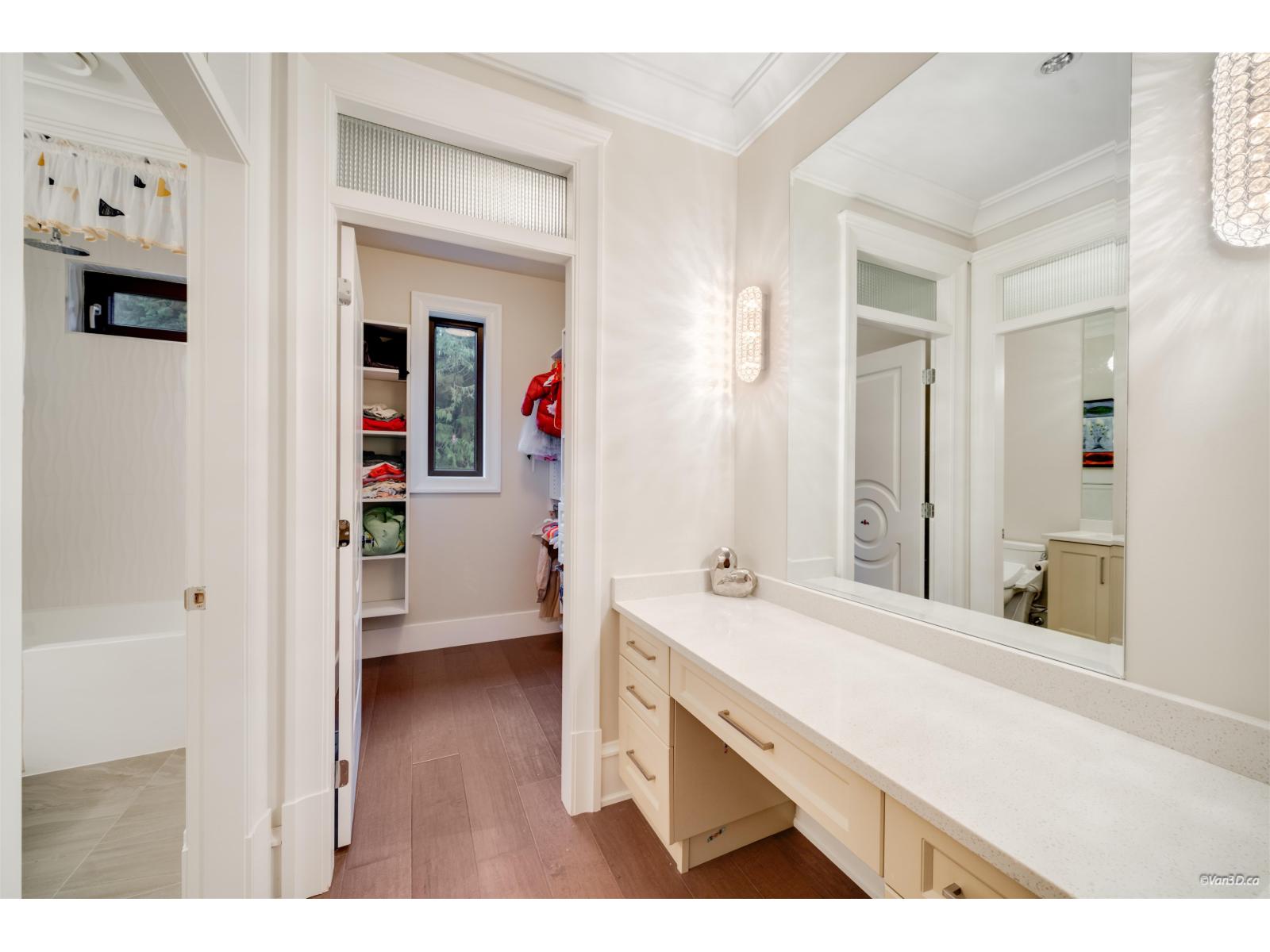 2891 138 STREET, Surrey