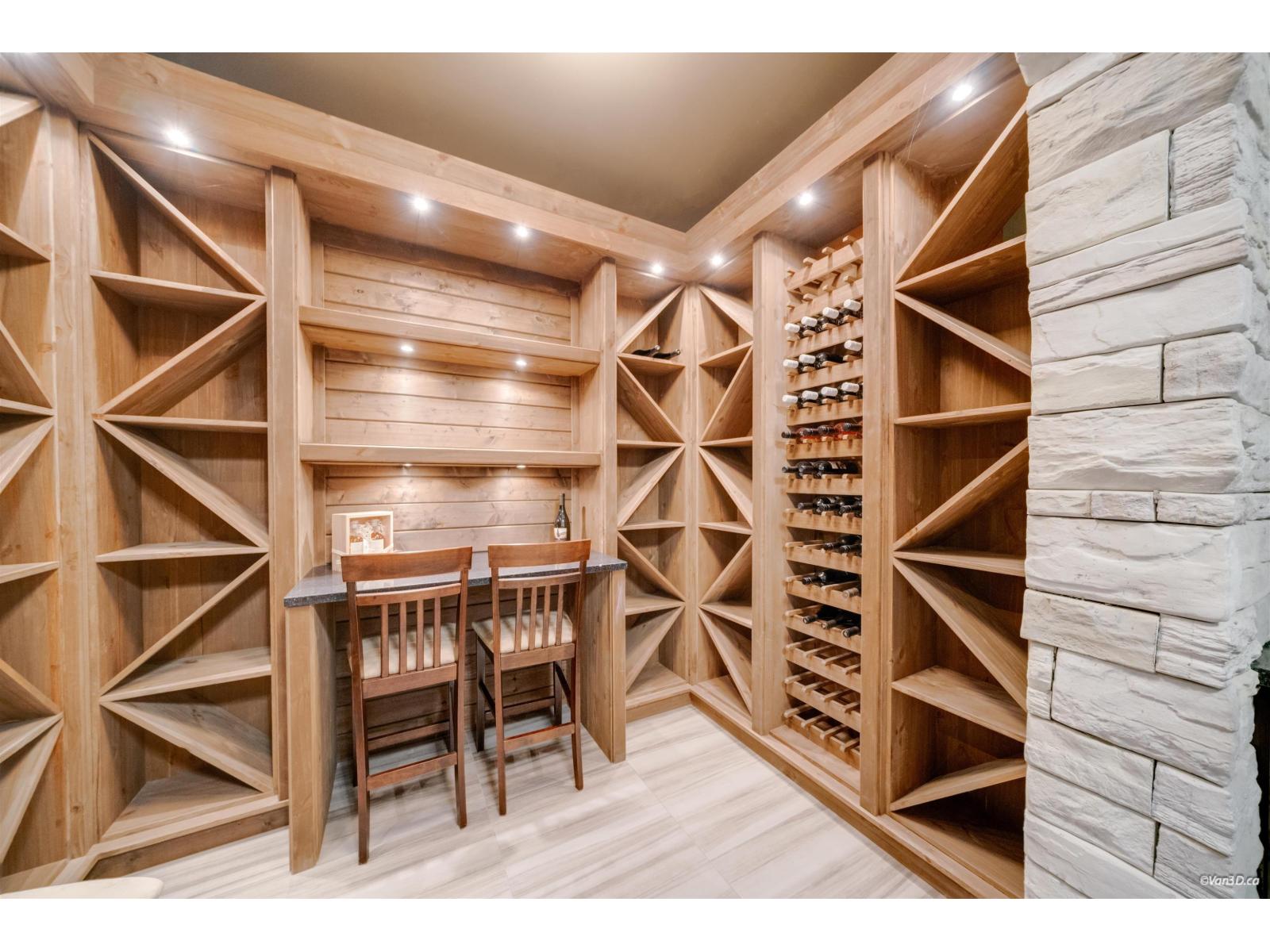 2891 138 STREET, Surrey