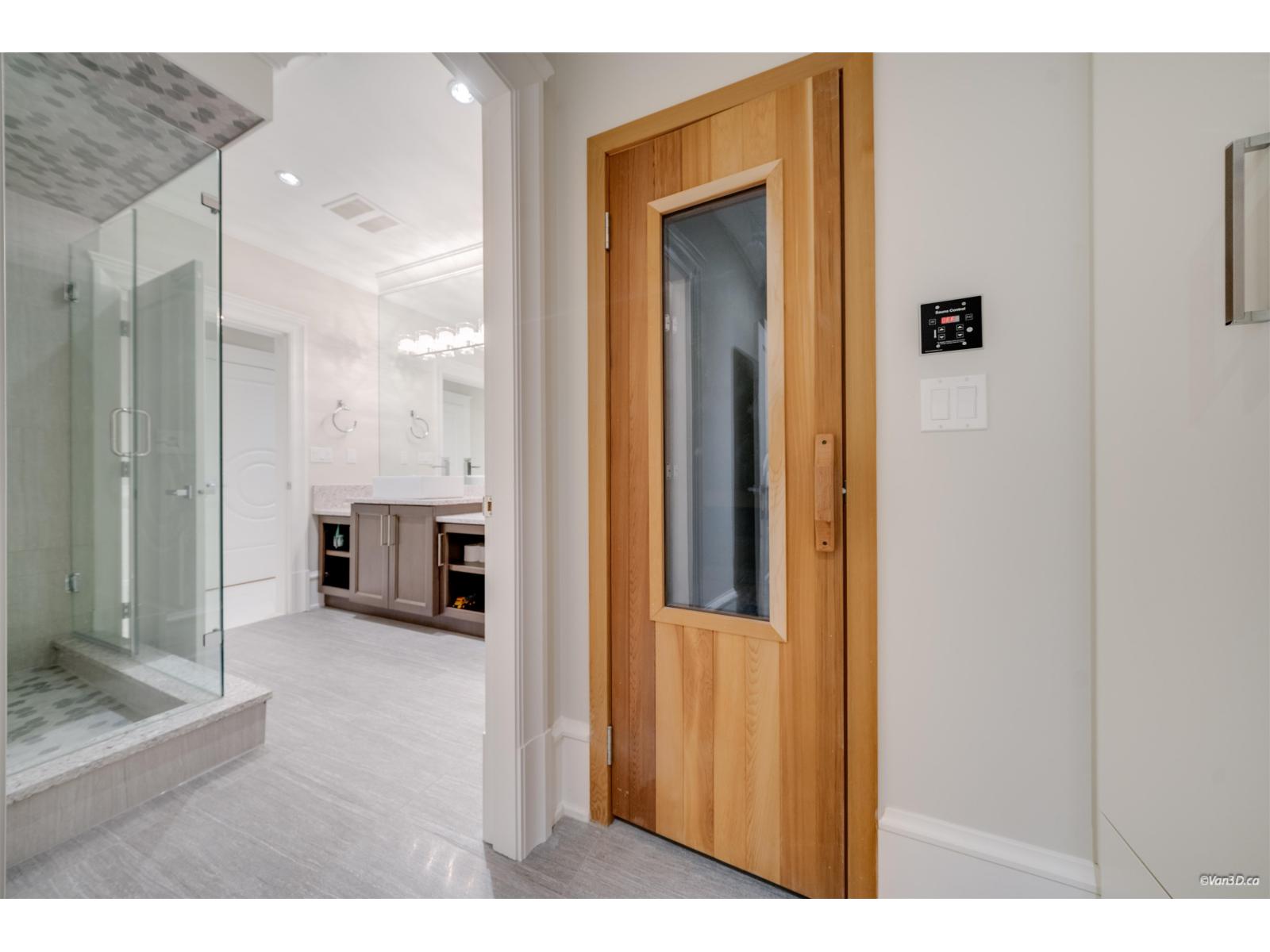 2891 138 STREET, Surrey