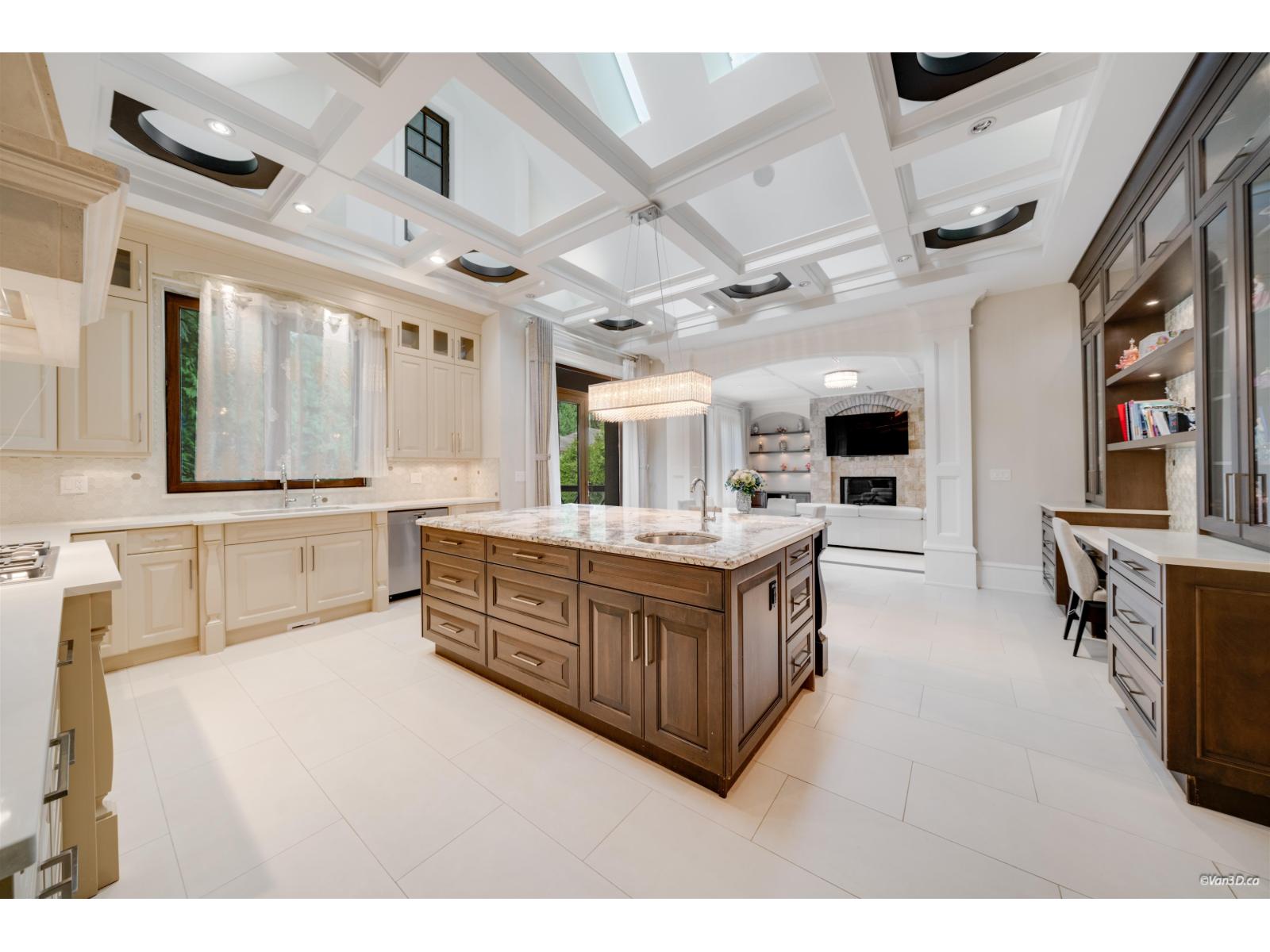 2891 138 STREET, Surrey