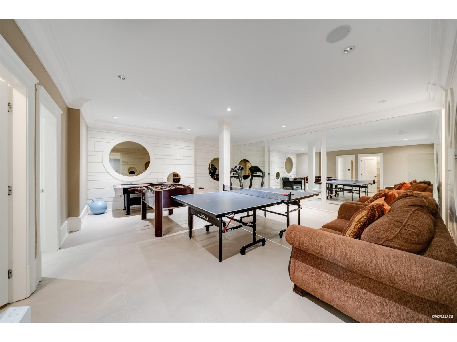 2891 138 STREET, Surrey