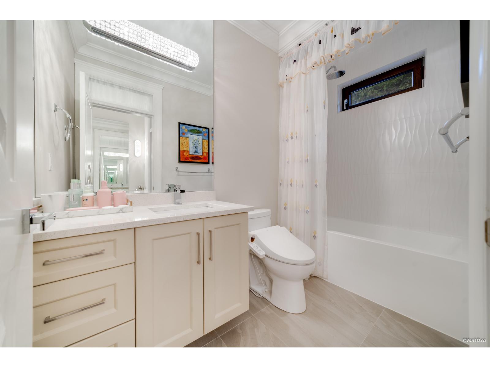 2891 138 STREET, Surrey