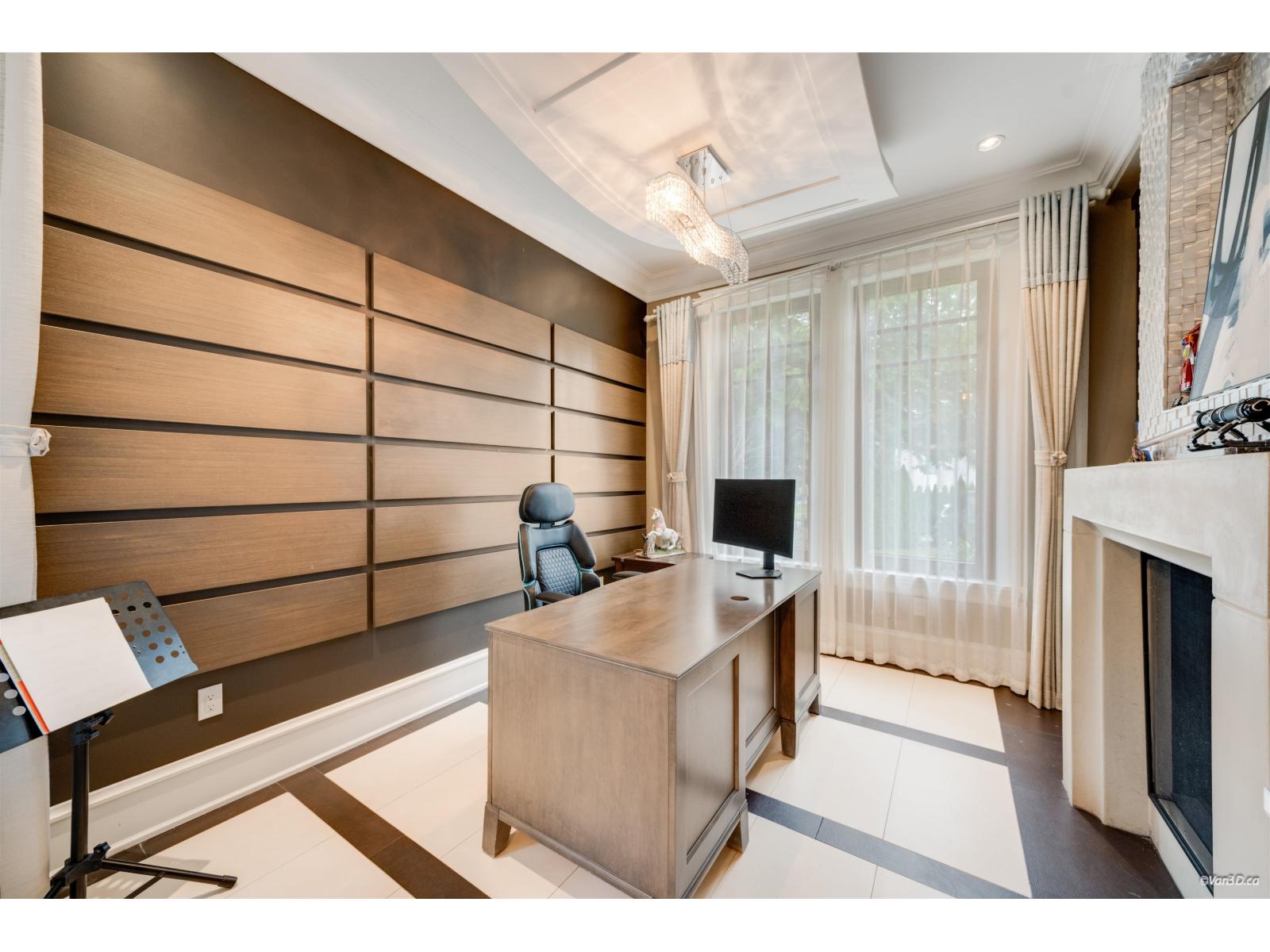 2891 138 STREET, Surrey