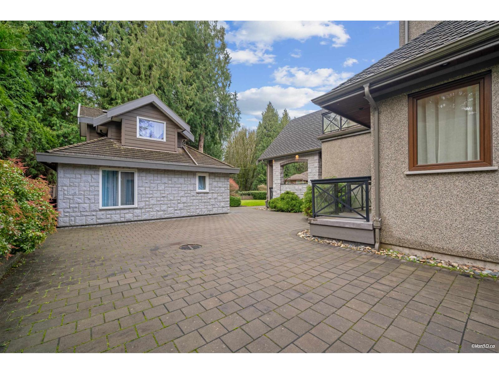 2891 138 STREET, Surrey