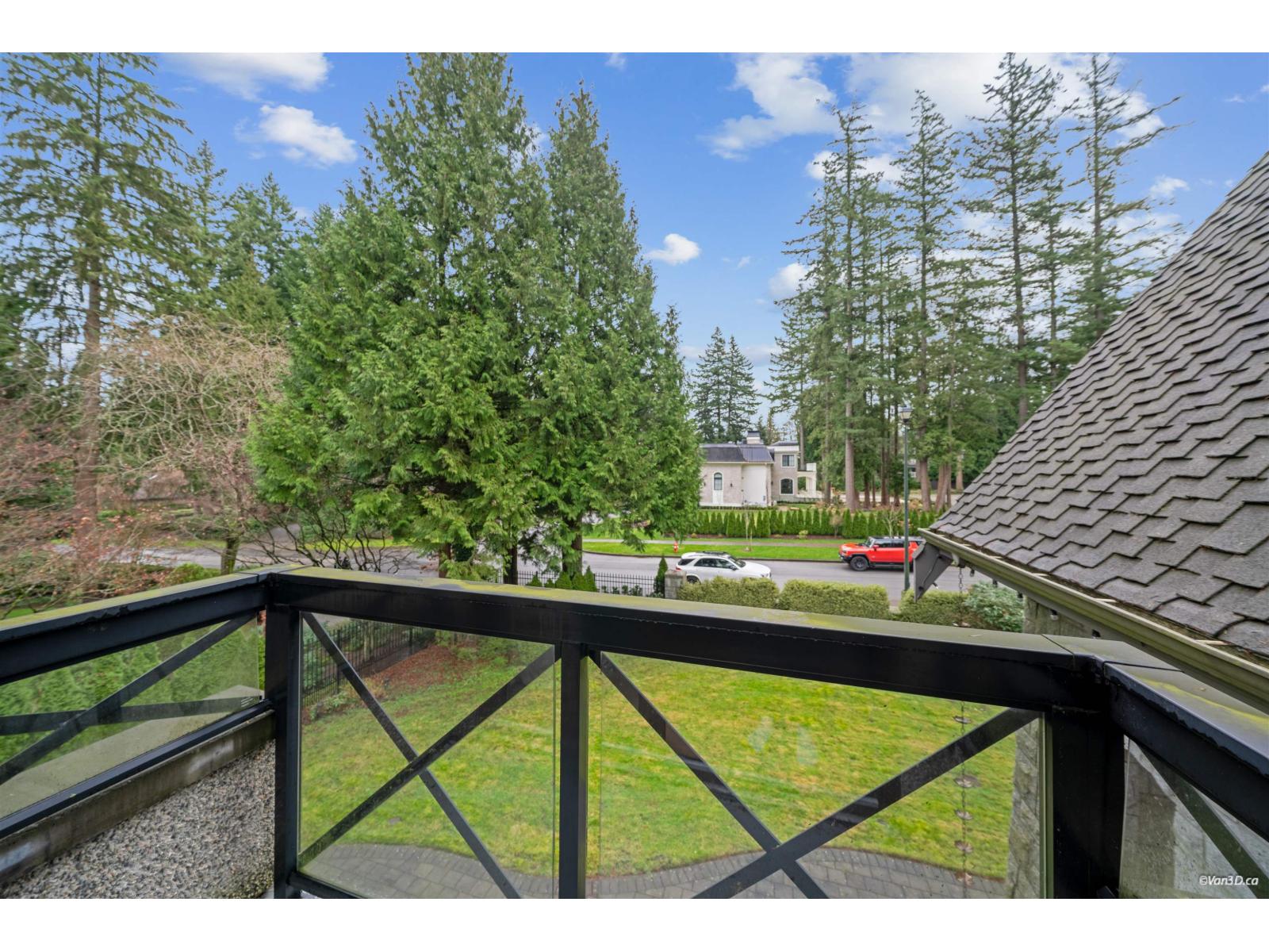 2891 138 STREET, Surrey