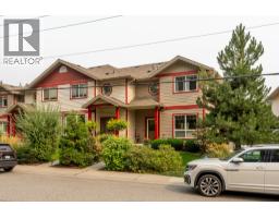 9 3275 Broadview Road, West Kelowna