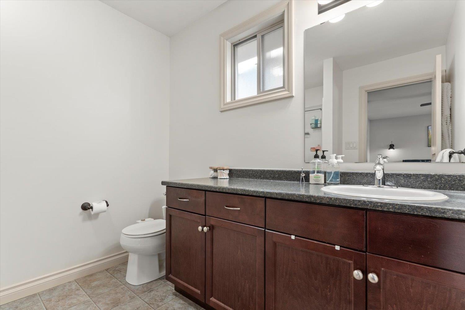 9 1854 HEATH ROAD, Agassiz, Agassiz