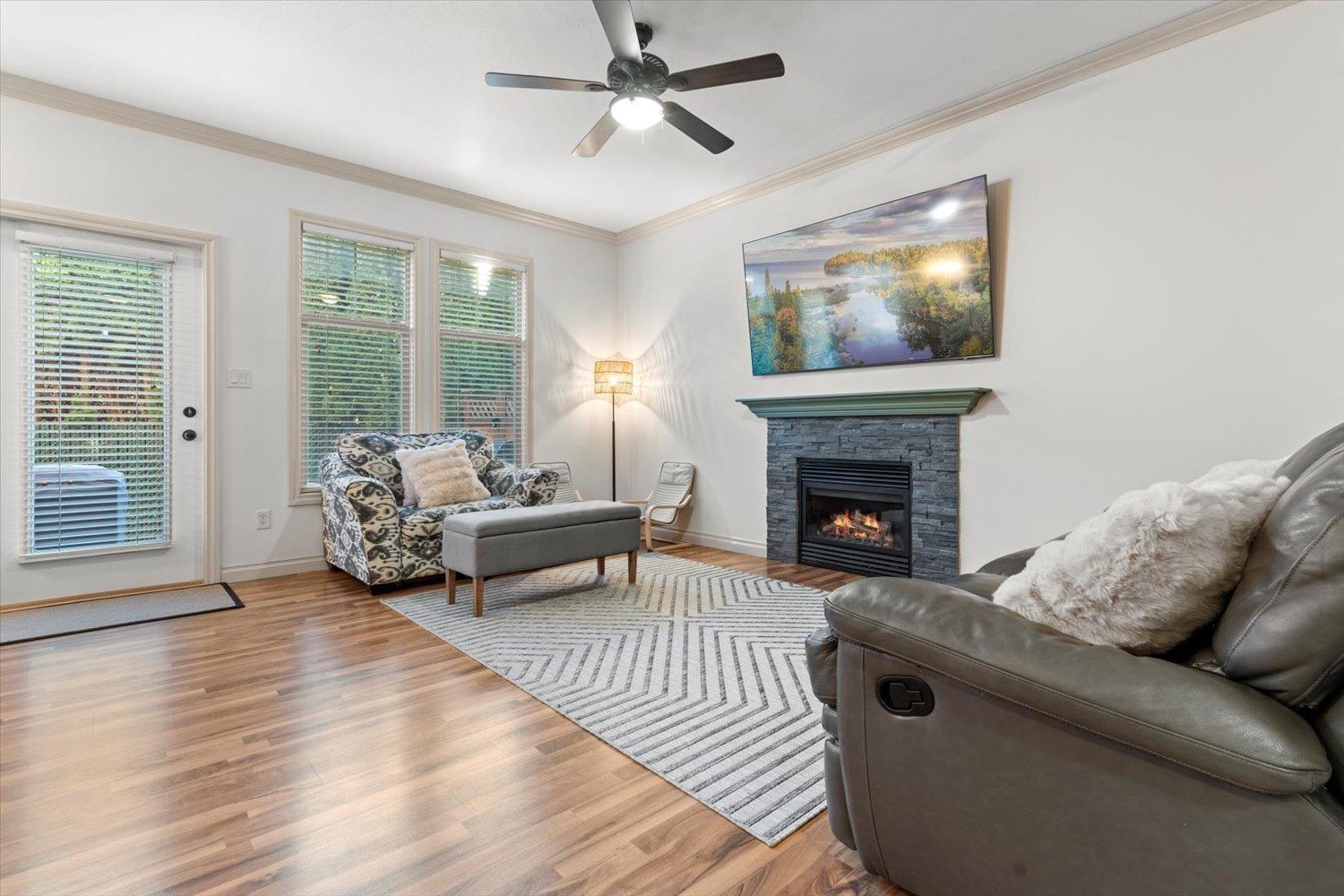 9 1854 HEATH ROAD, Agassiz, Agassiz