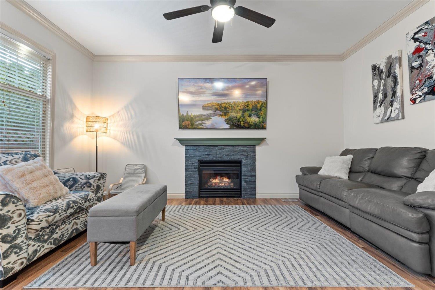 9 1854 HEATH ROAD, Agassiz, Agassiz