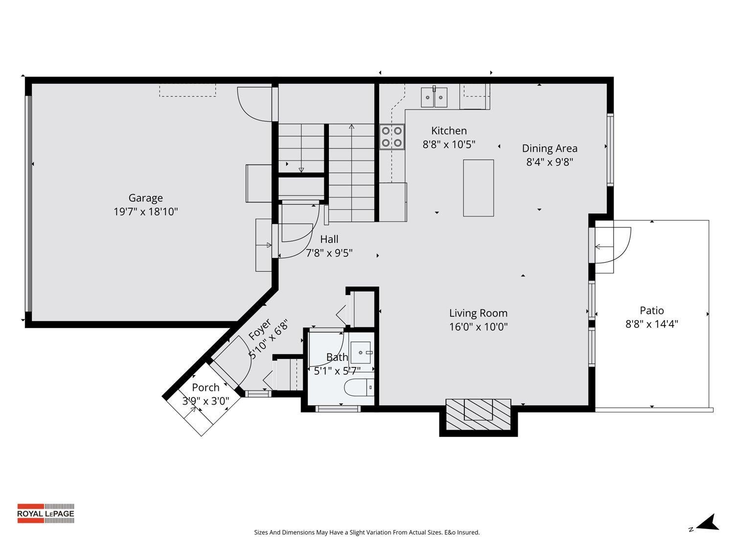 9 1854 HEATH ROAD, Agassiz, Agassiz