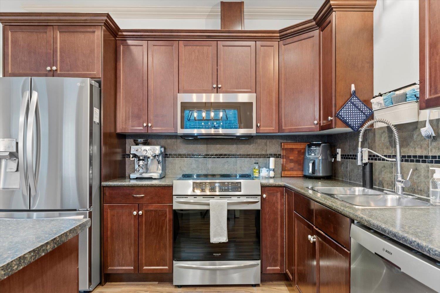 9 1854 HEATH ROAD, Agassiz, Agassiz