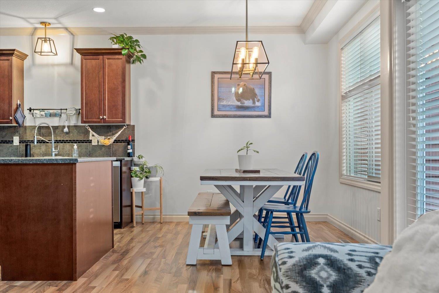 9 1854 HEATH ROAD, Agassiz, Agassiz