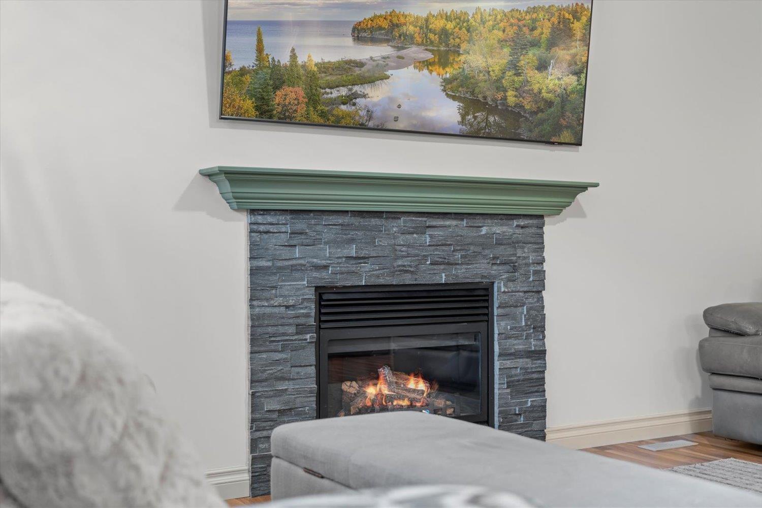 9 1854 HEATH ROAD, Agassiz, Agassiz