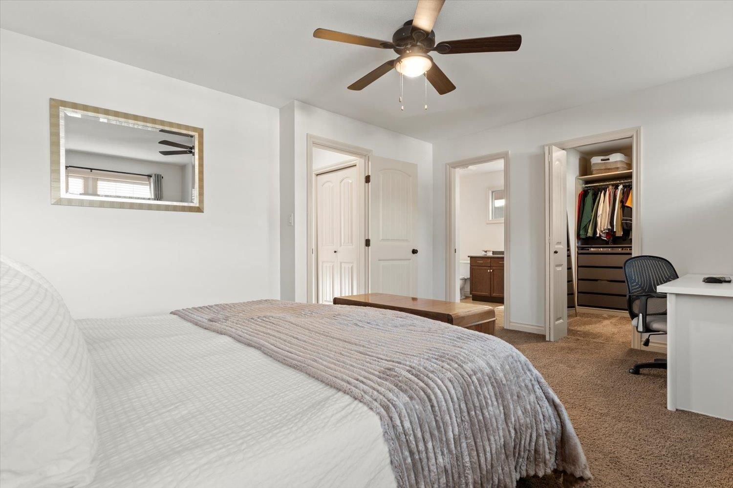 9 1854 HEATH ROAD, Agassiz, Agassiz