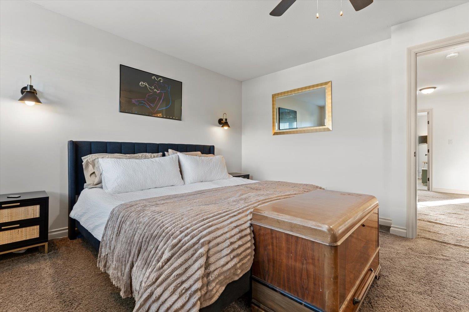 9 1854 HEATH ROAD, Agassiz, Agassiz