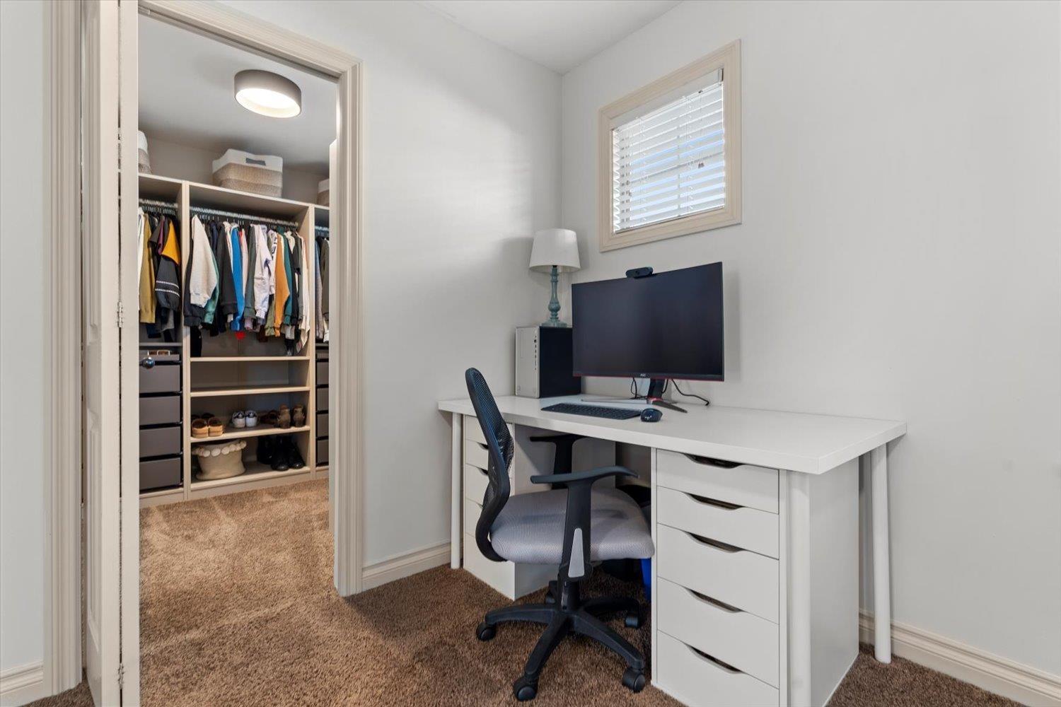 9 1854 HEATH ROAD, Agassiz, Agassiz