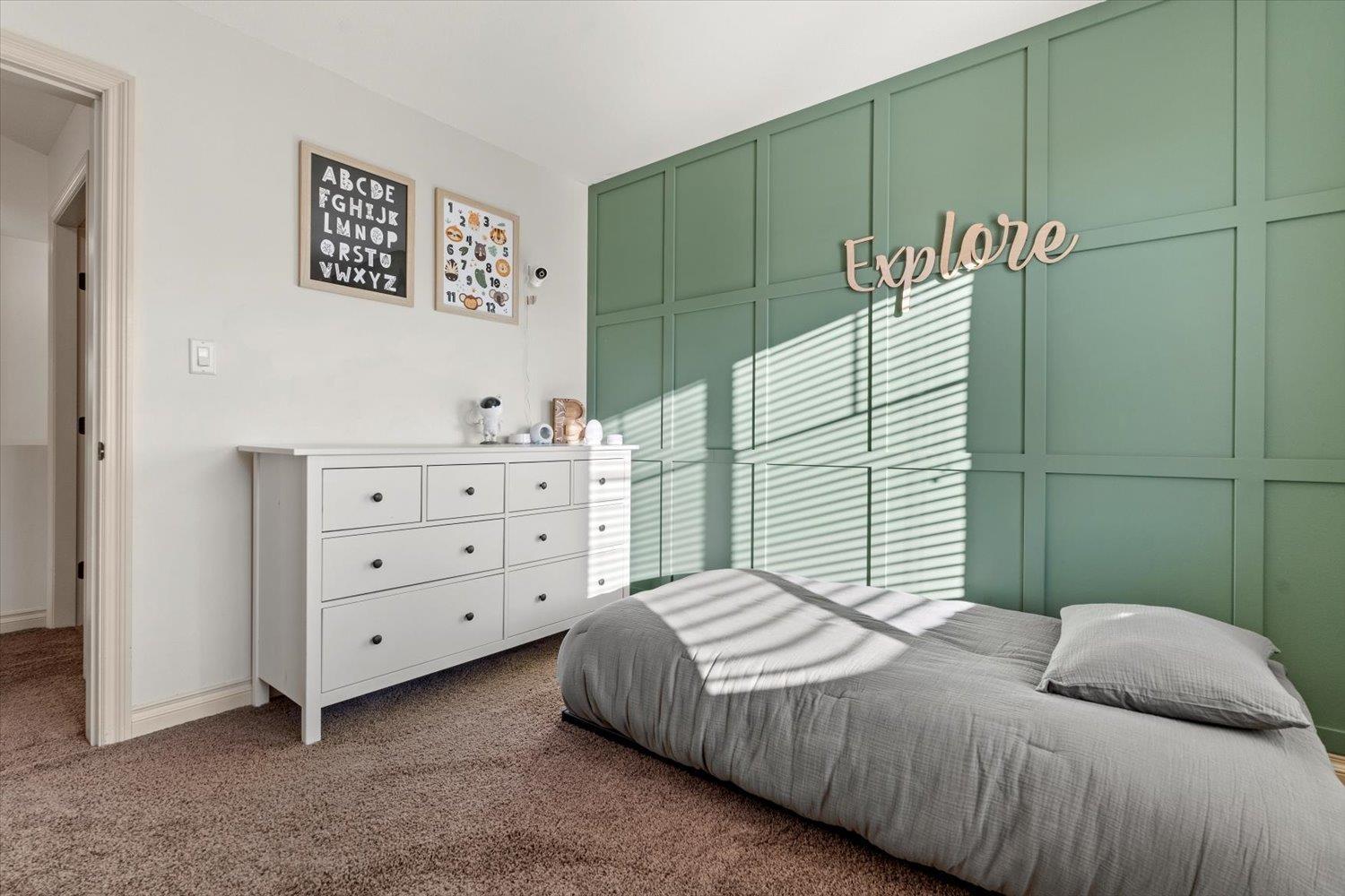 9 1854 HEATH ROAD, Agassiz, Agassiz