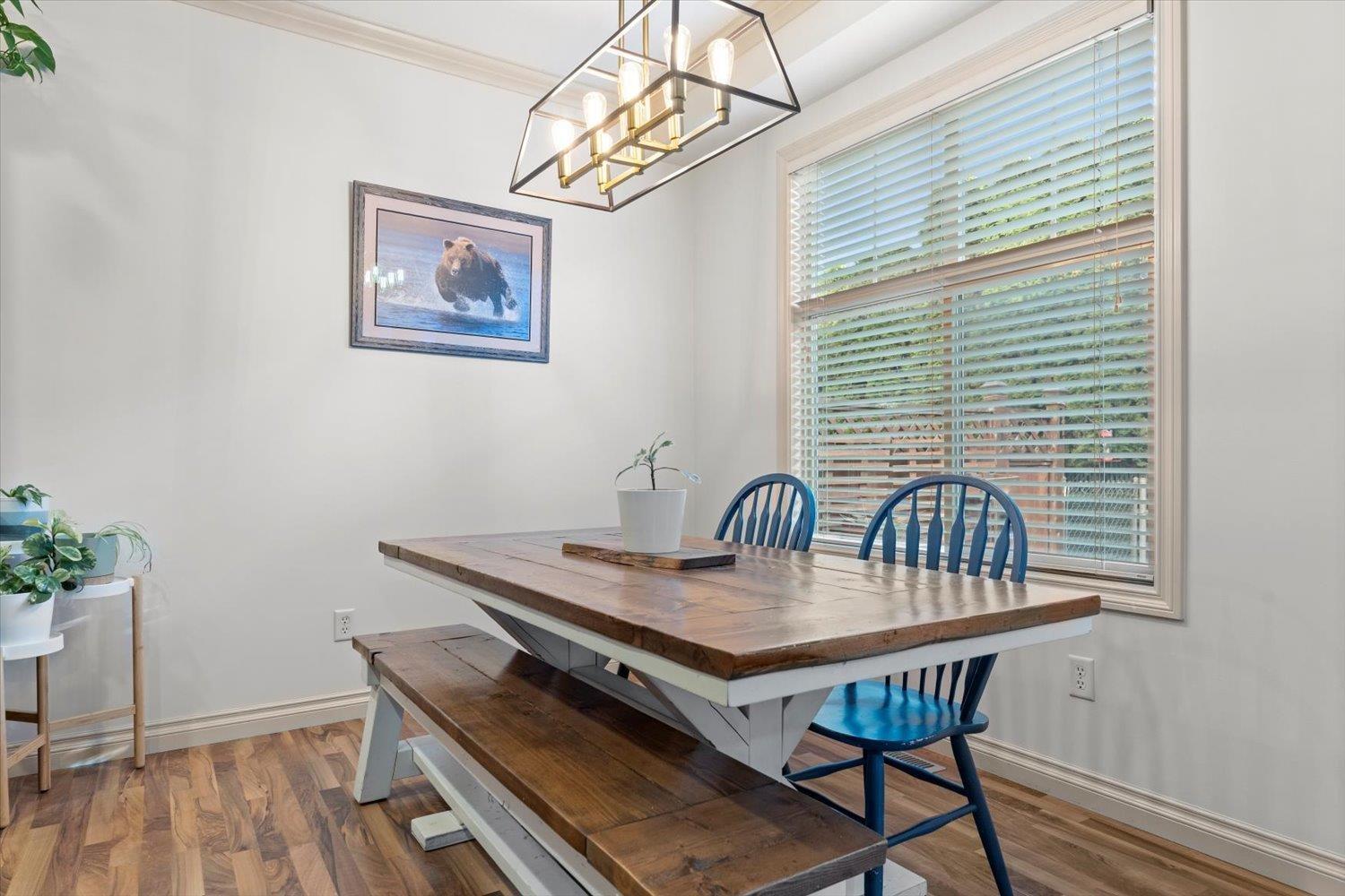 9 1854 HEATH ROAD, Agassiz, Agassiz