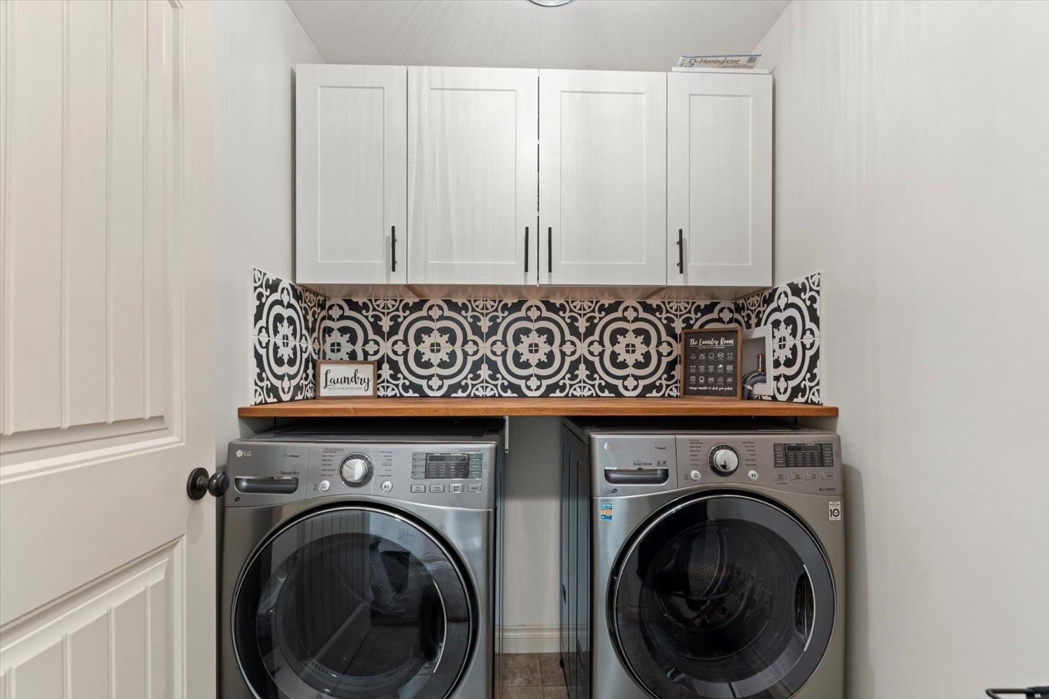 9 1854 HEATH ROAD, Agassiz, Agassiz