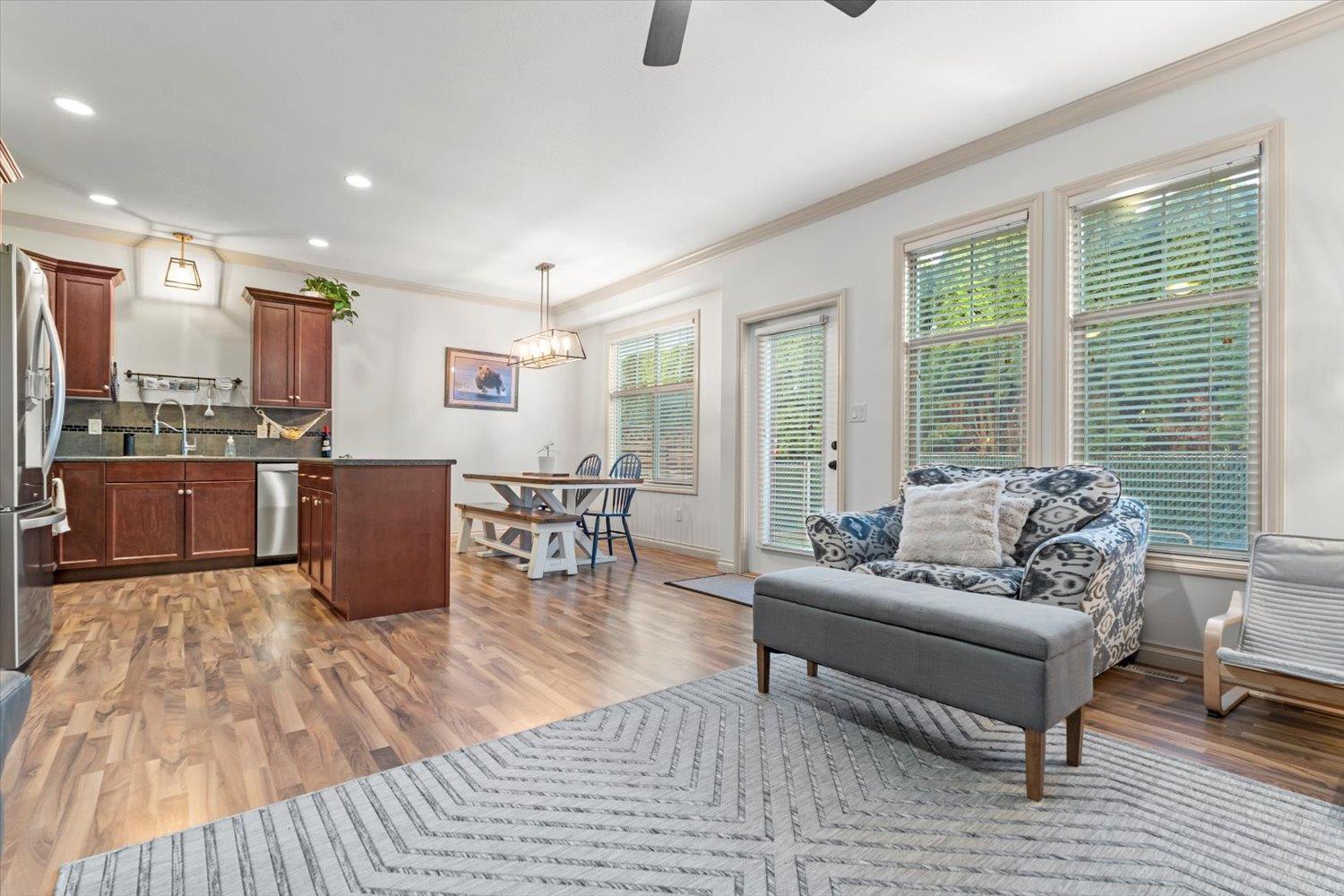 9 1854 HEATH ROAD, Agassiz, Agassiz