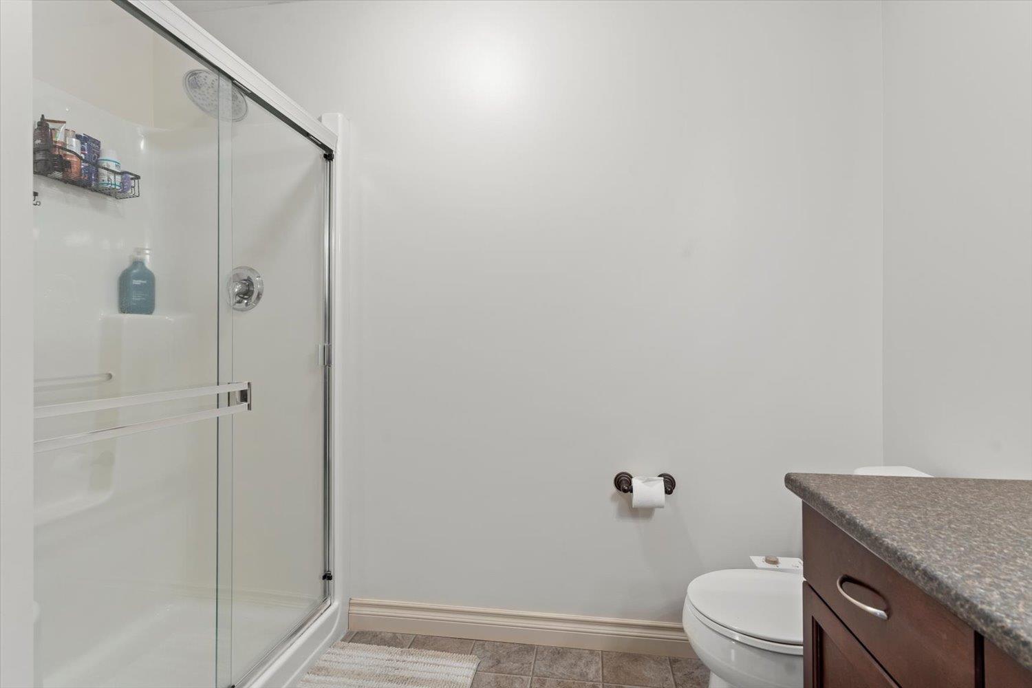 9 1854 HEATH ROAD, Agassiz, Agassiz