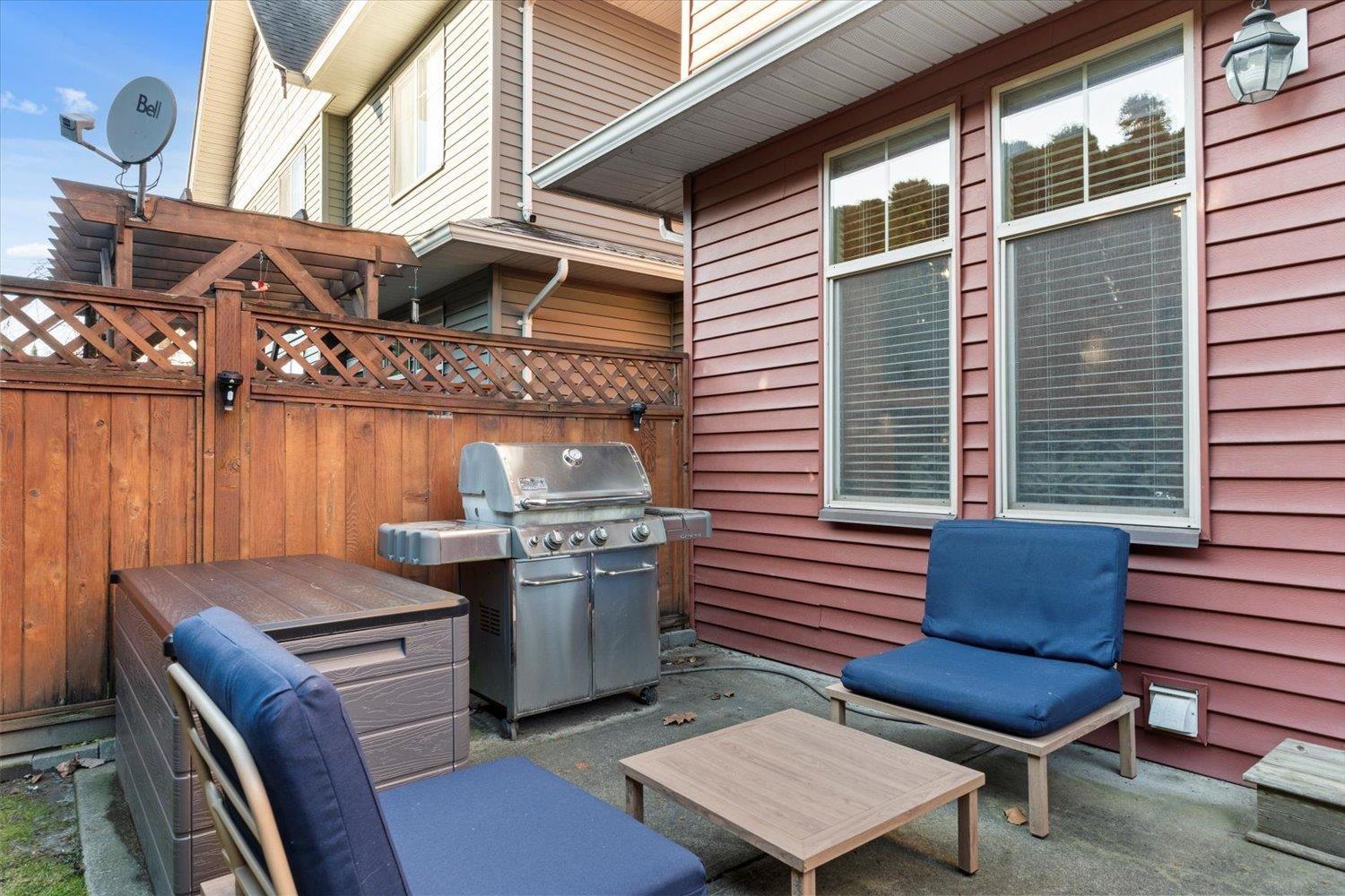 9 1854 HEATH ROAD, Agassiz, Agassiz