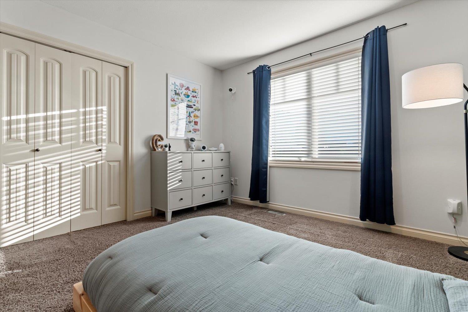 9 1854 HEATH ROAD, Agassiz, Agassiz