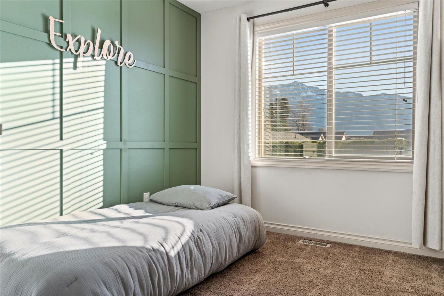 9 1854 HEATH ROAD, Agassiz, Agassiz