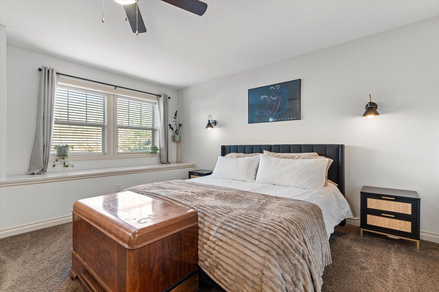 9 1854 HEATH ROAD, Agassiz, Agassiz