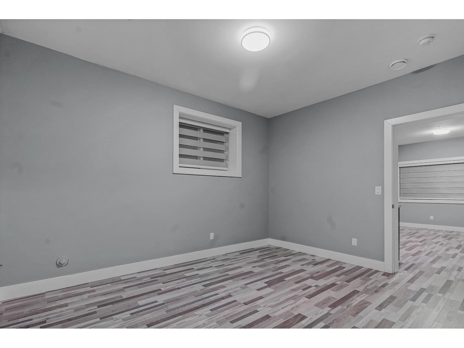 33945 TOOLEY PLACE, Mission