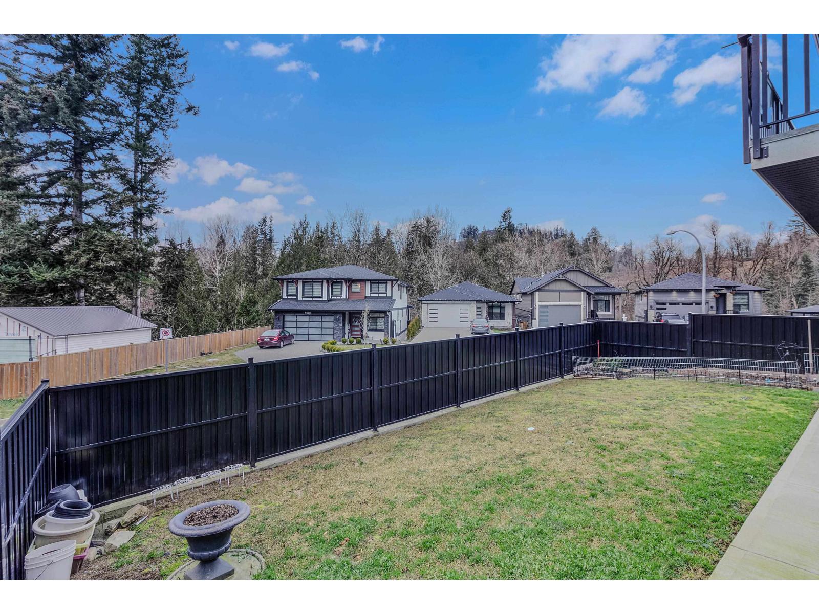 33945 TOOLEY PLACE, Mission