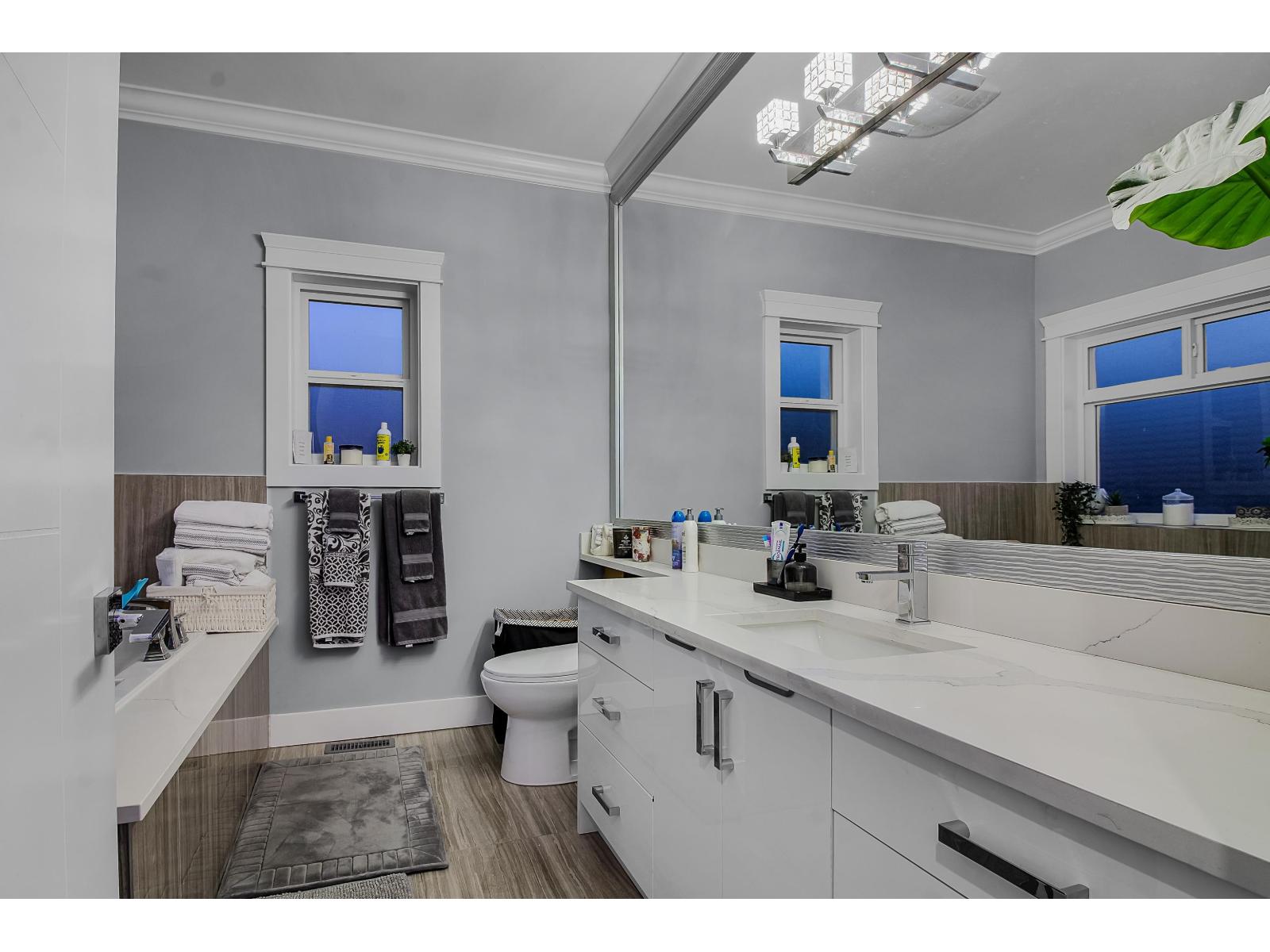 33945 TOOLEY PLACE, Mission