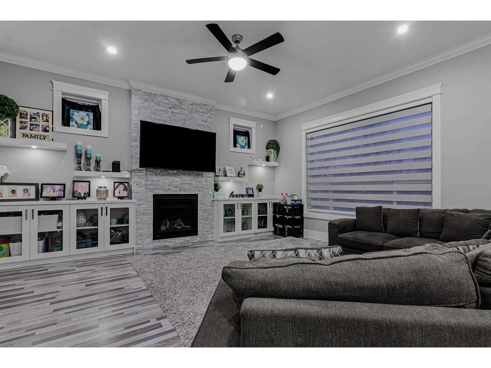 33945 TOOLEY PLACE, Mission