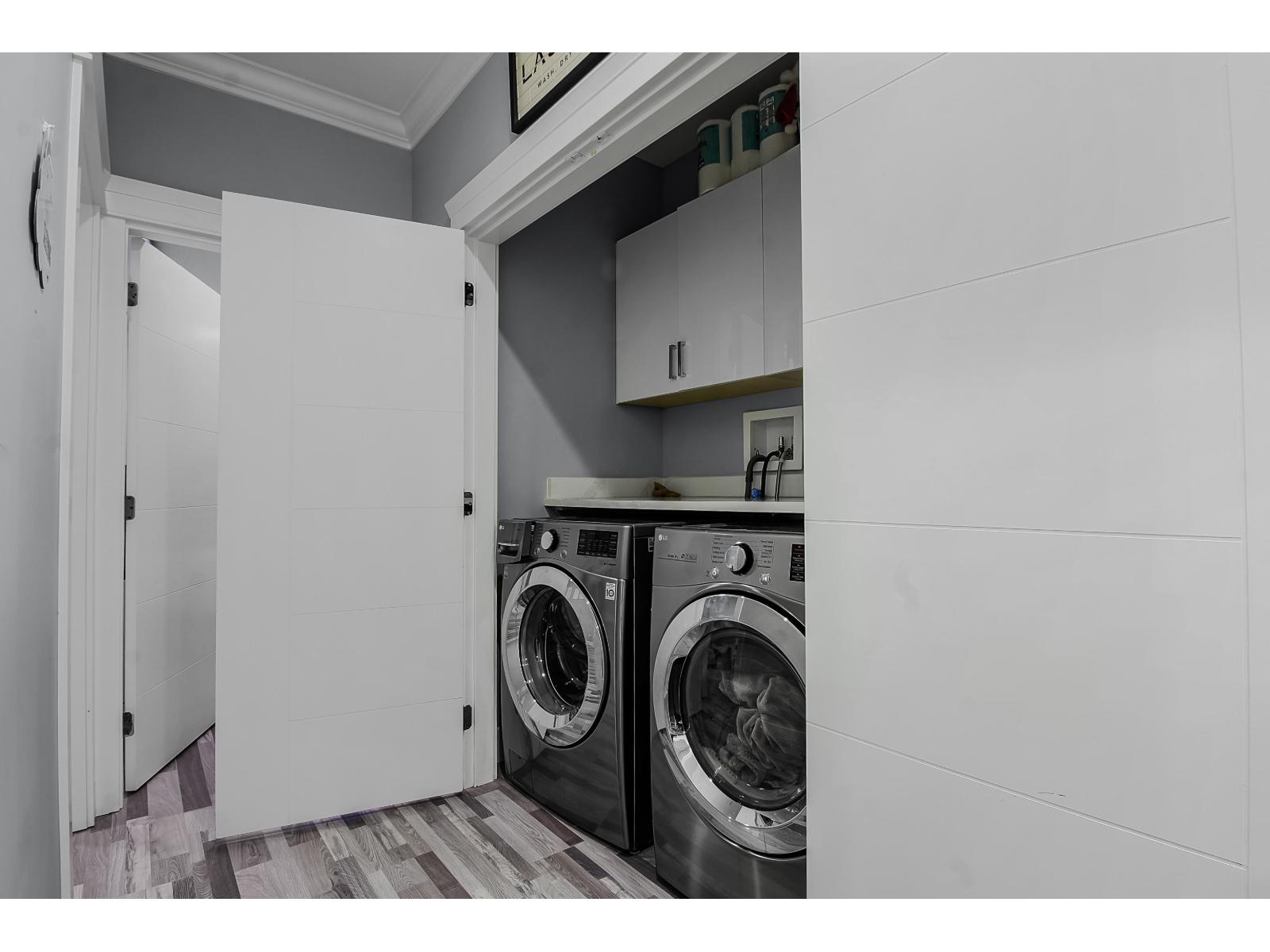 33945 TOOLEY PLACE, Mission