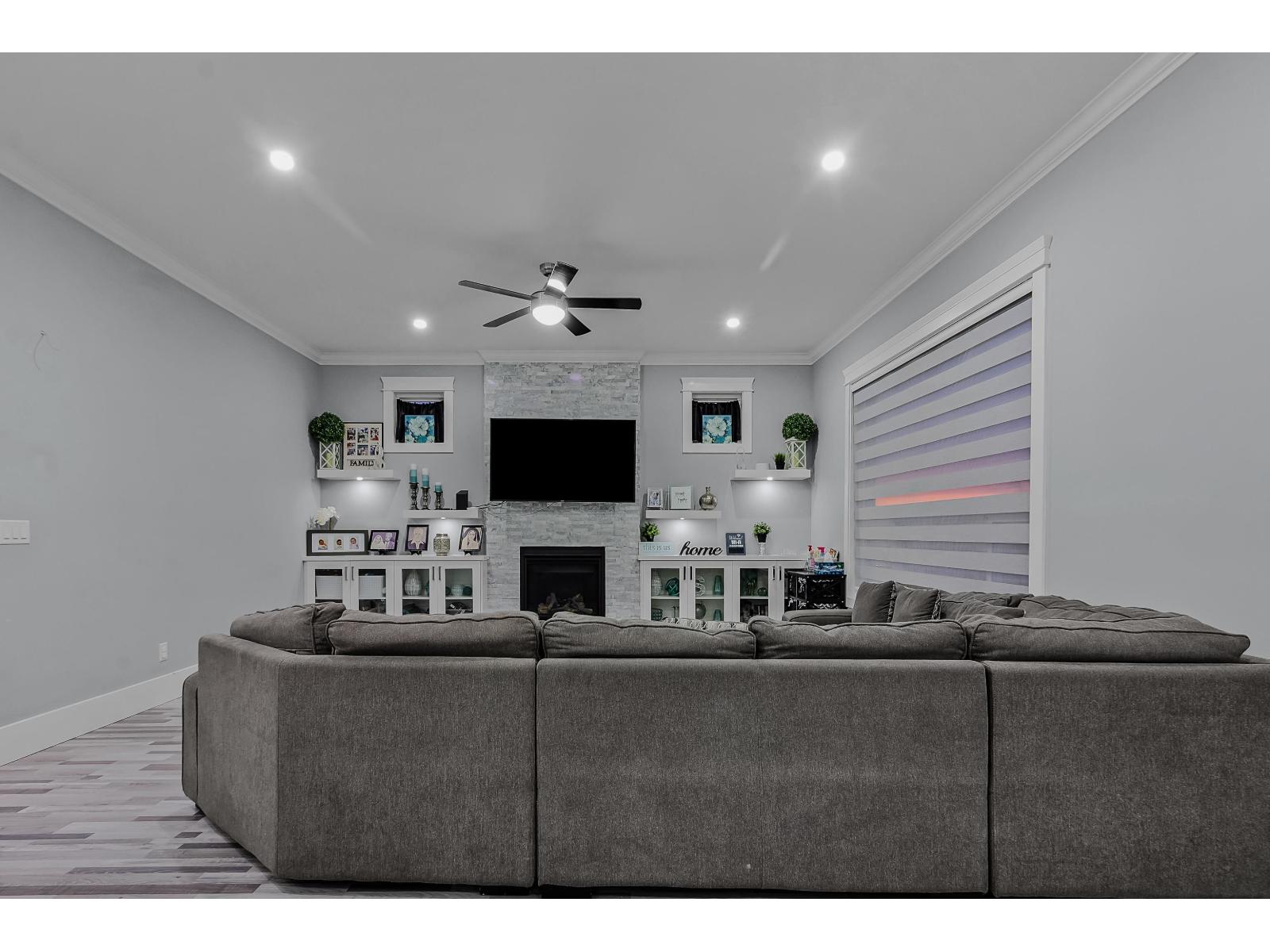 33945 TOOLEY PLACE, Mission