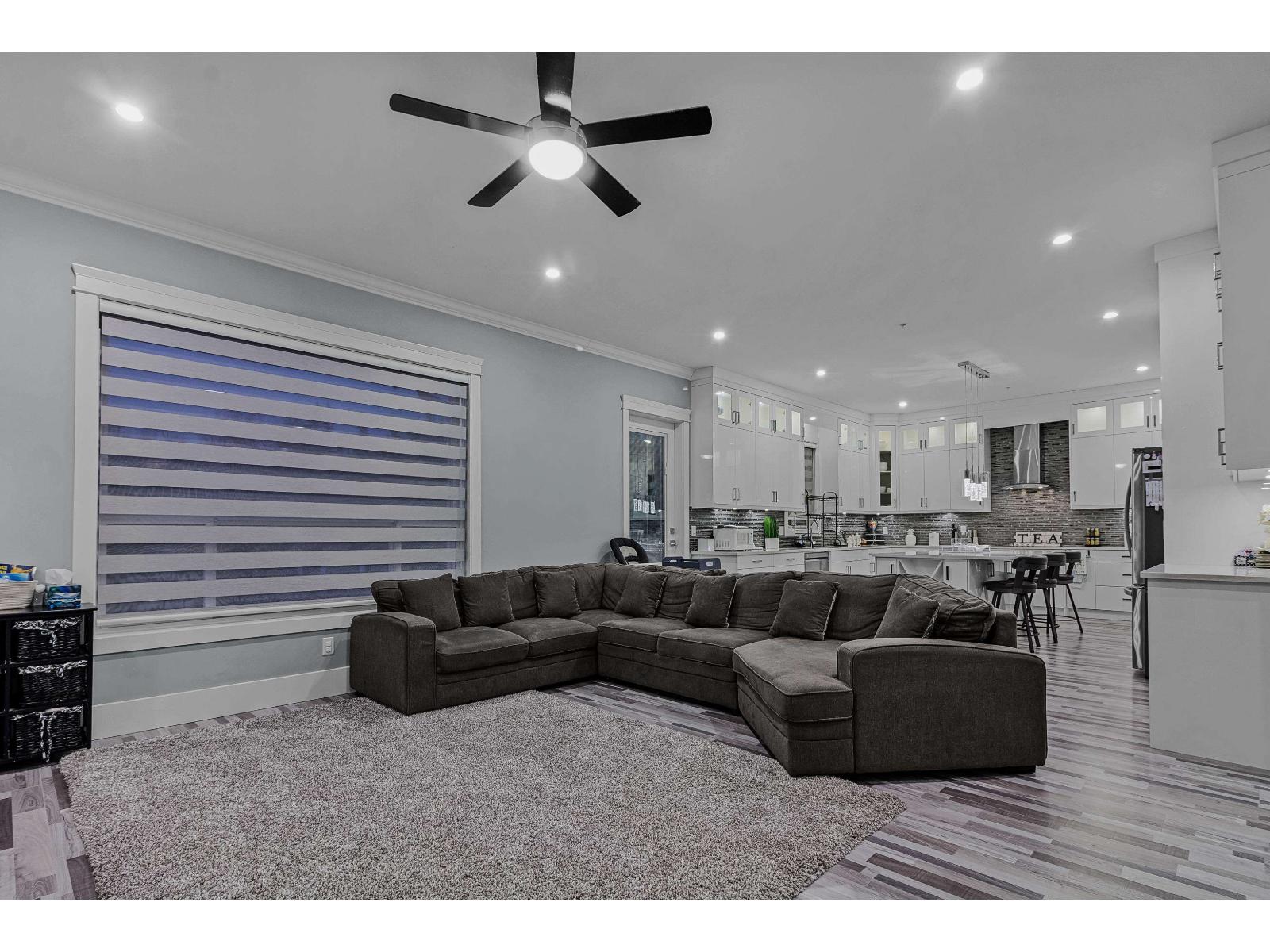 33945 TOOLEY PLACE, Mission