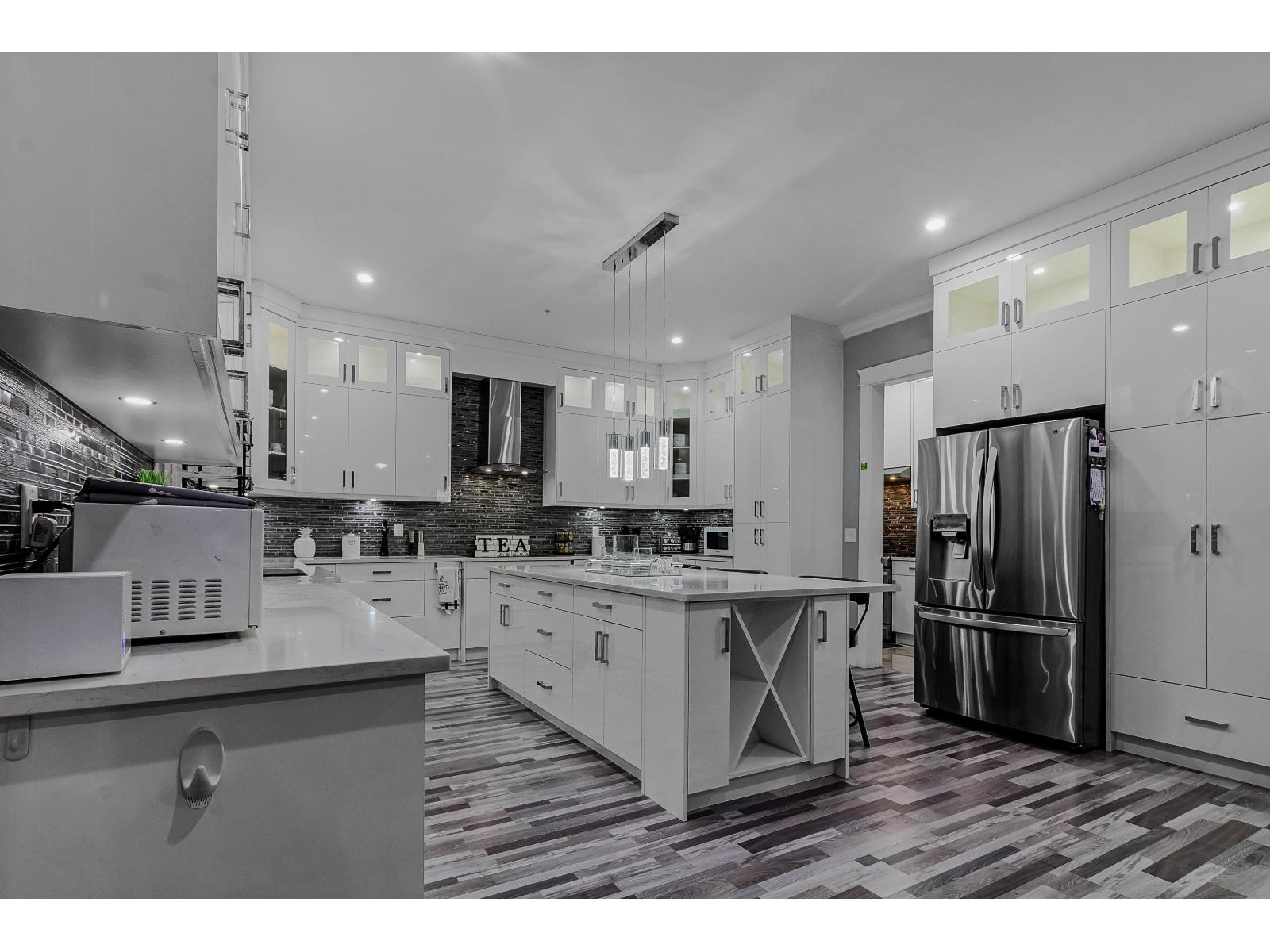 33945 TOOLEY PLACE, Mission