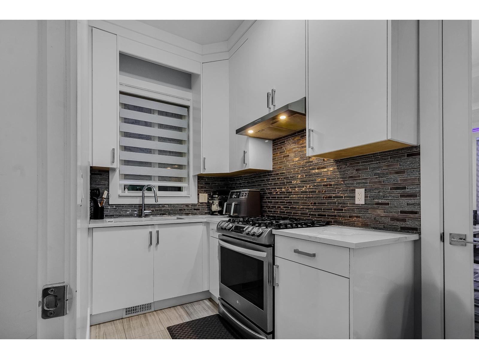 33945 TOOLEY PLACE, Mission