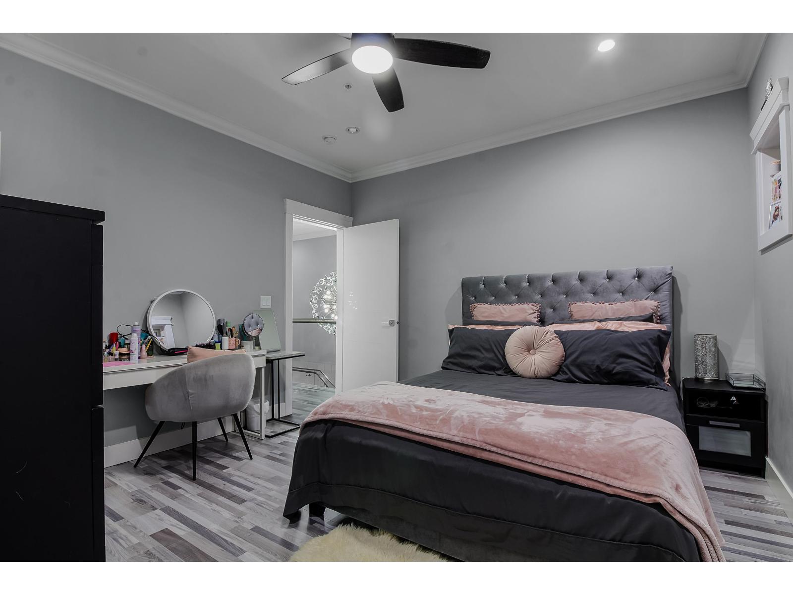 33945 TOOLEY PLACE, Mission