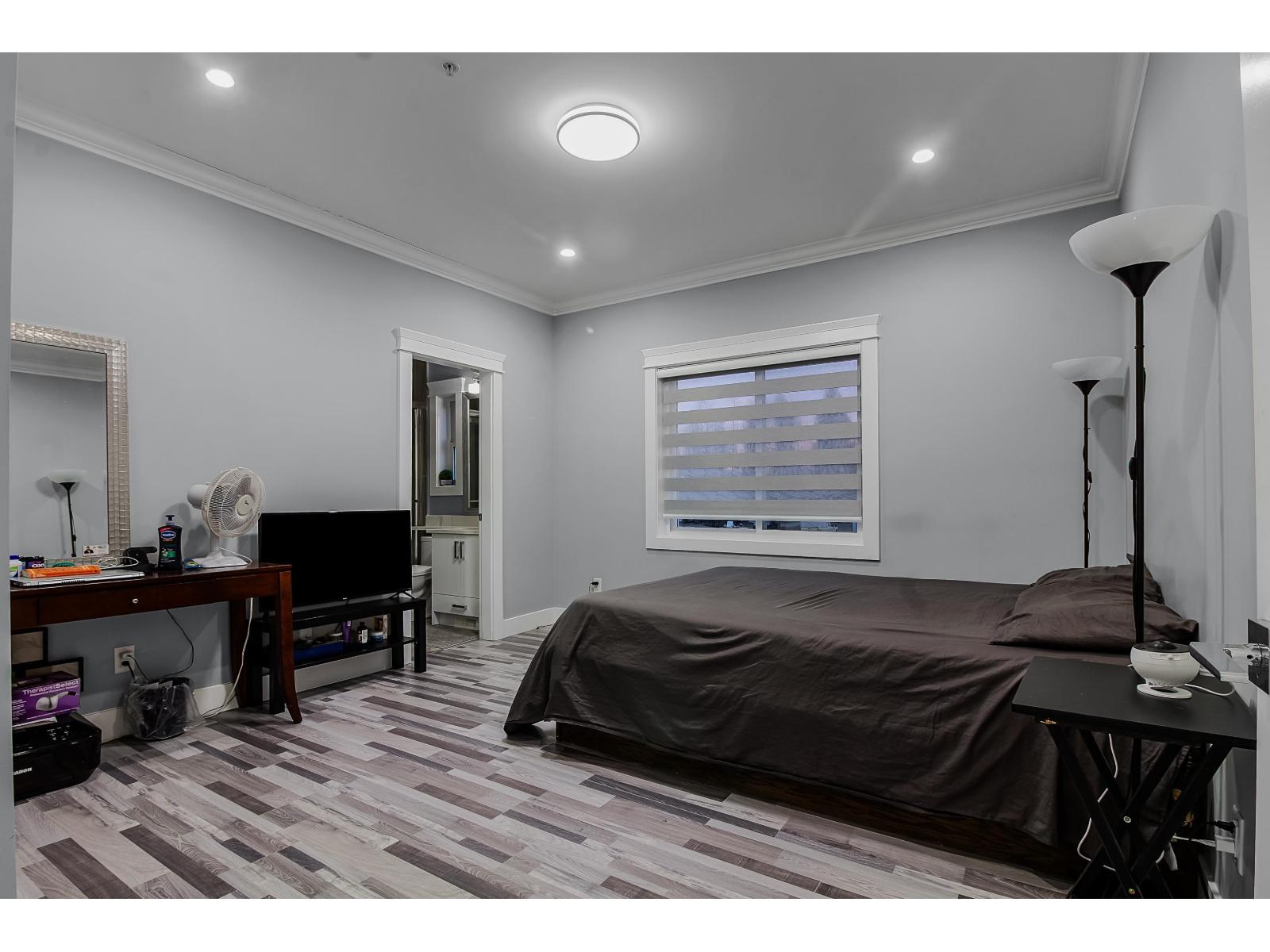 33945 TOOLEY PLACE, Mission