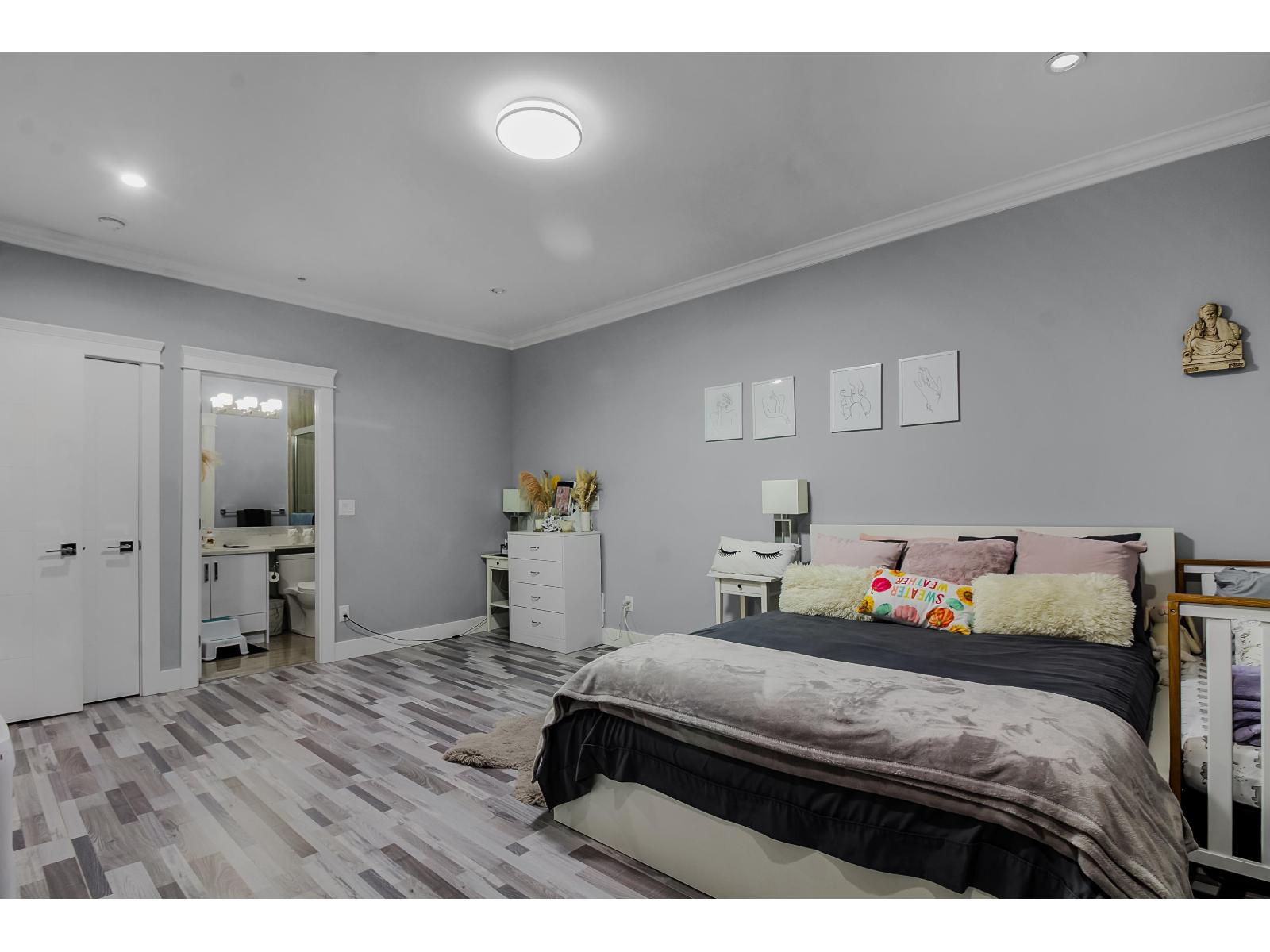 33945 TOOLEY PLACE, Mission