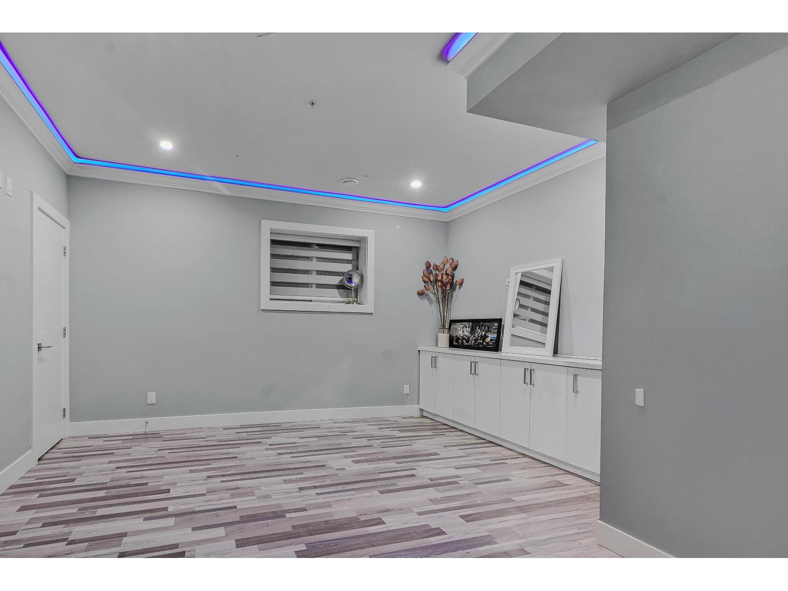 33945 TOOLEY PLACE, Mission