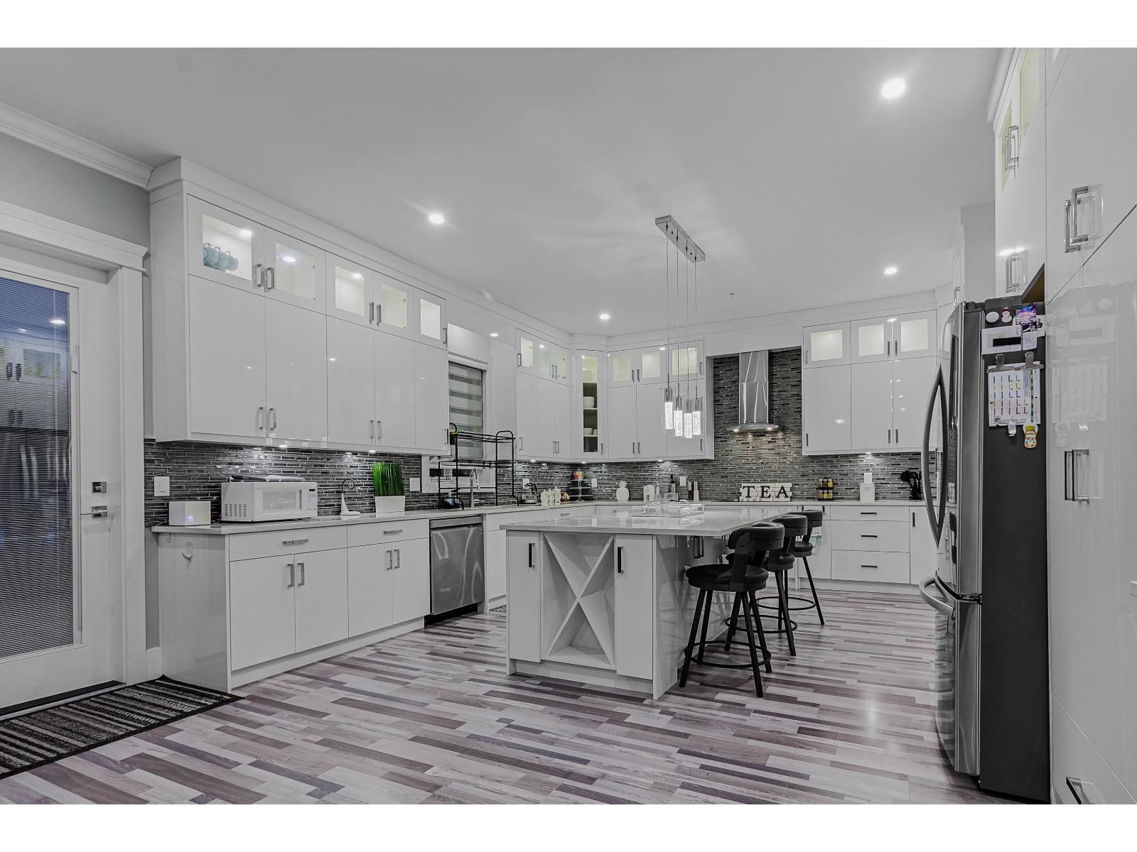 33945 TOOLEY PLACE, Mission