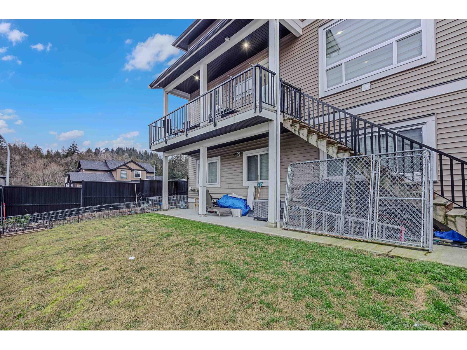 33945 TOOLEY PLACE, Mission