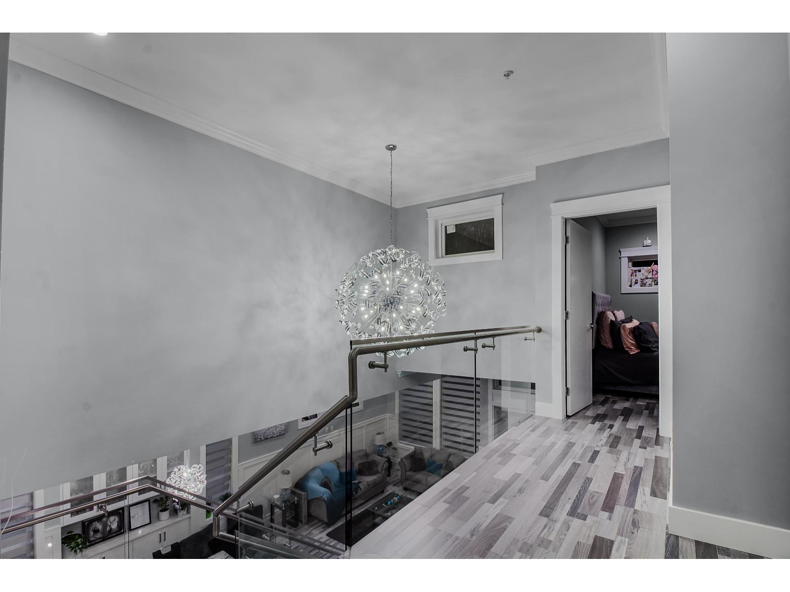 33945 TOOLEY PLACE, Mission